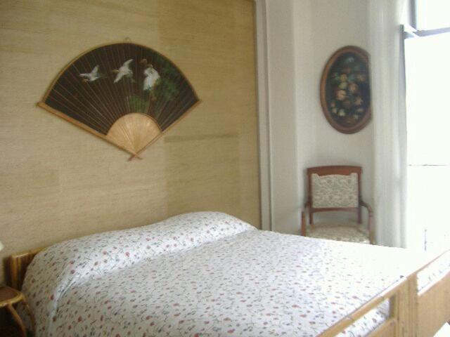Lady Ida B&B Vietri sul Mare Exterior photo